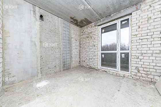 1к.40м2, Олексіївка (Алексеевка), ЖК Перемоги 2 (ЖК Победы 2), 105976 Харків