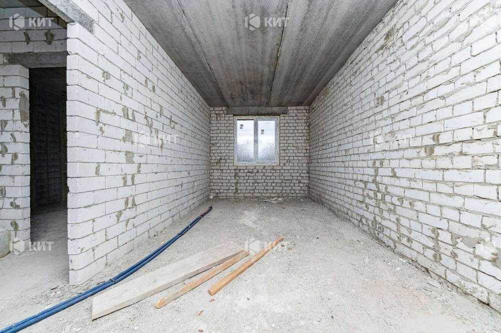 1к.40м2, Олексіївка (Алексеевка), ЖК Перемоги 2 (ЖК Победы 2), 105976 Харків - зображення 2