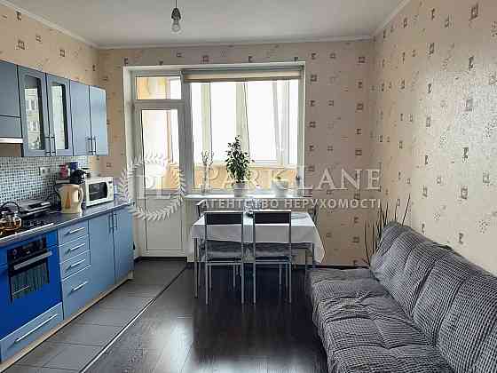 2к. Урлівська  11/44,  Позняки,  Дарницький р-н Киев