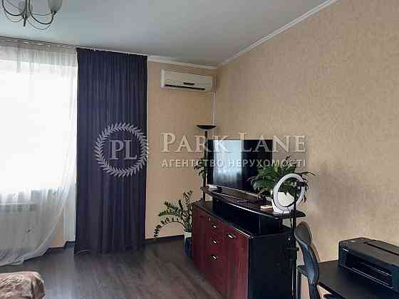 2к. Урлівська  11/44,  Позняки,  Дарницький р-н Киев