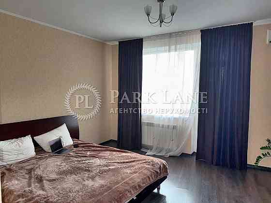 2к. Урлівська  11/44,  Позняки,  Дарницький р-н Киев