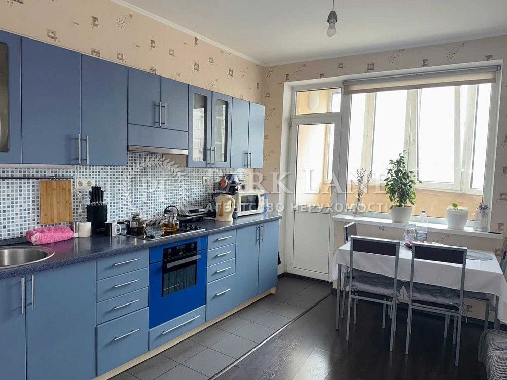 2к. Урлівська  11/44,  Позняки,  Дарницький р-н Киев - изображение 7