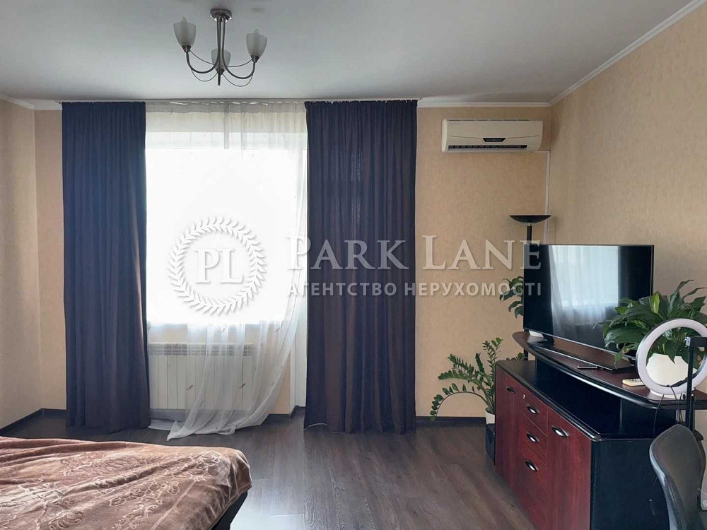 2к. Урлівська  11/44,  Позняки,  Дарницький р-н Киев - изображение 1