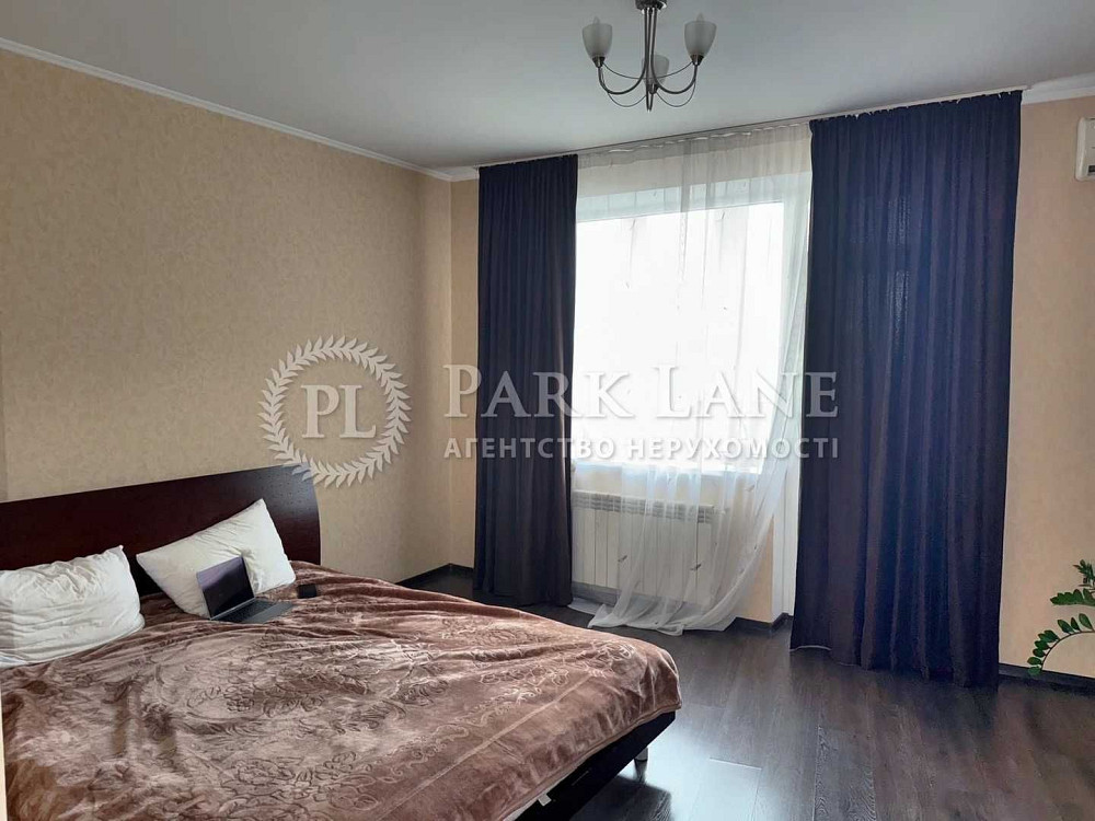 2к. Урлівська  11/44,  Позняки,  Дарницький р-н Киев - изображение 4