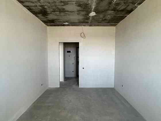 Продам чудову 1-ку в новому будинку ЖК Пелюстковий Полтава