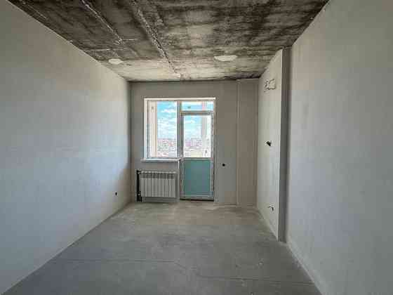 Продам чудову 1-ку в новому будинку ЖК Пелюстковий Полтава