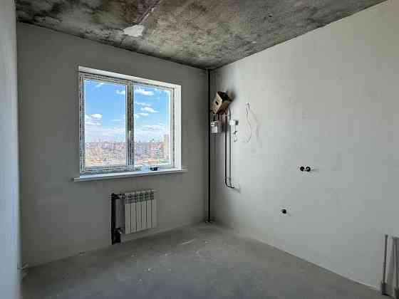 Продам чудову 1-ку в новому будинку ЖК Пелюстковий Полтава