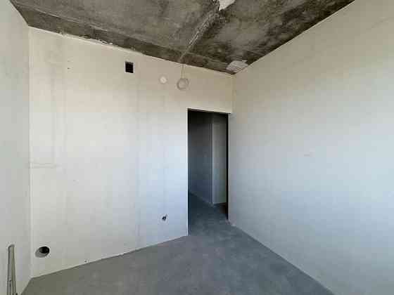 Продам чудову 1-ку в новому будинку ЖК Пелюстковий Полтава