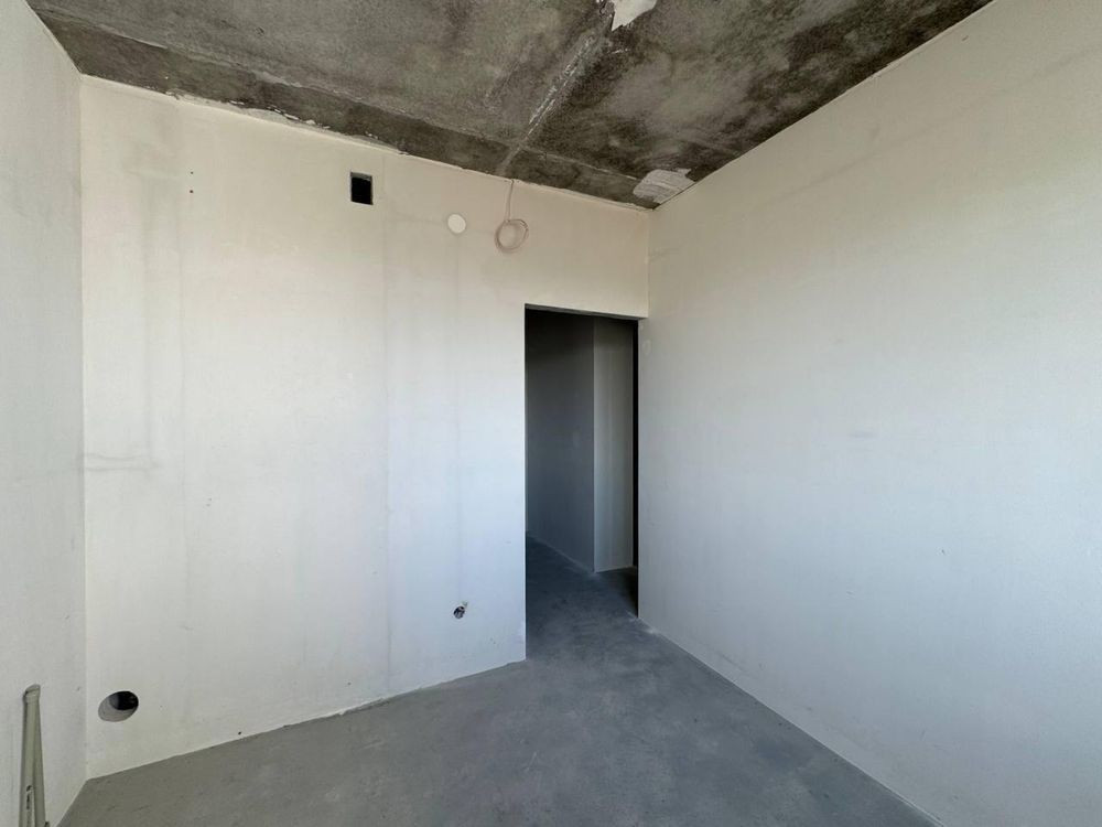 Продам чудову 1-ку в новому будинку ЖК Пелюстковий Полтава - зображення 6