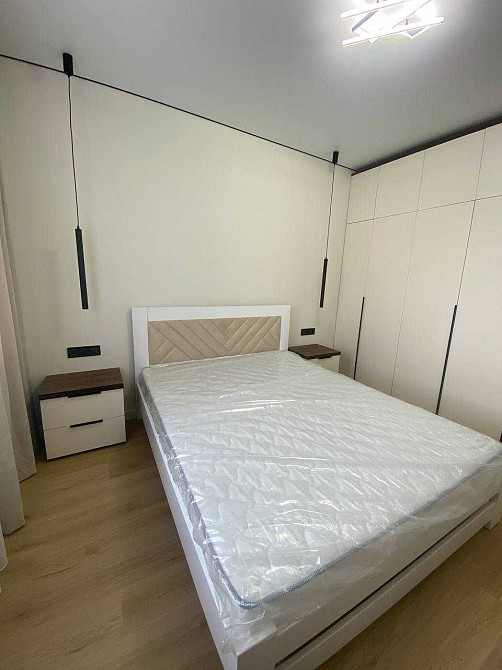 Нова 1кімнатна квартира щойно після ремонту у ЖК Княгинин Івано-Франківськ - зображення 6