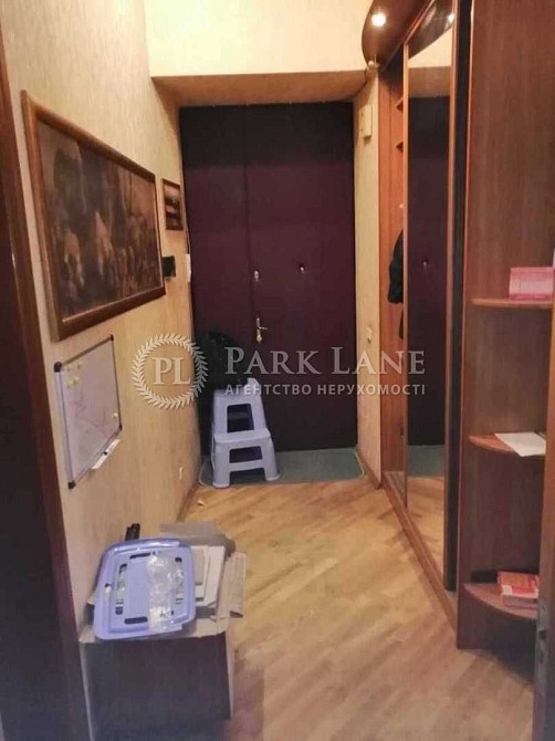 3к Чикаленка Пушкінська 88м2 Золоті Ворота Хрещатик Ярославів Вал Киев - изображение 7