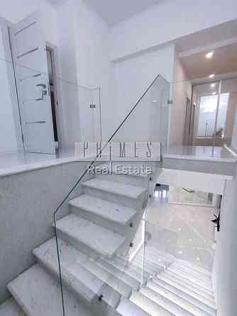 Продаж дворівневий пентхаус, ЖК Ліко-Град 3, вул. Здановської, 50/2 Киев