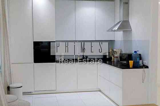 Продаж дворівневий пентхаус, ЖК Ліко-Град 3, вул. Здановської, 50/2 Киев