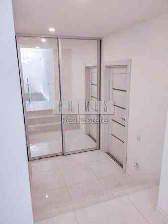 Продаж дворівневий пентхаус, ЖК Ліко-Град 3, вул. Здановської, 50/2 Киев