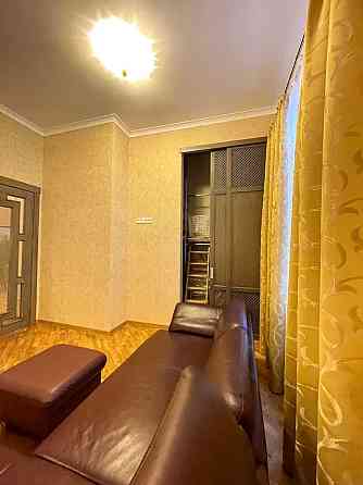 Продається 4х кімнатна квартира клубному будинку. Івано-Франківськ