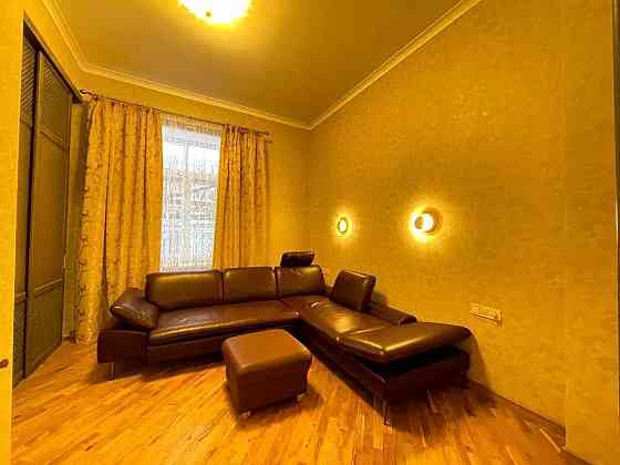 Продається 4х кімнатна квартира клубному будинку. Івано-Франківськ