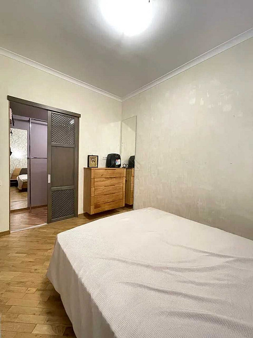 Продається 4х кімнатна квартира клубному будинку. Івано-Франківськ - зображення 7