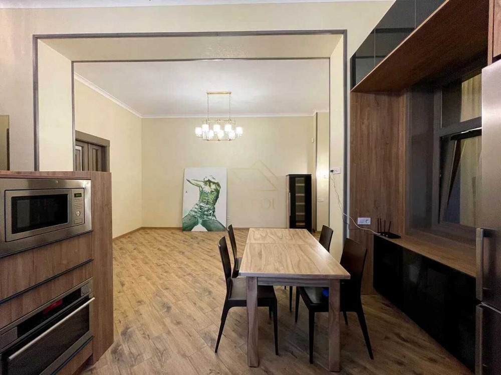 Продається 4х кімнатна квартира клубному будинку. Івано-Франківськ - зображення 3