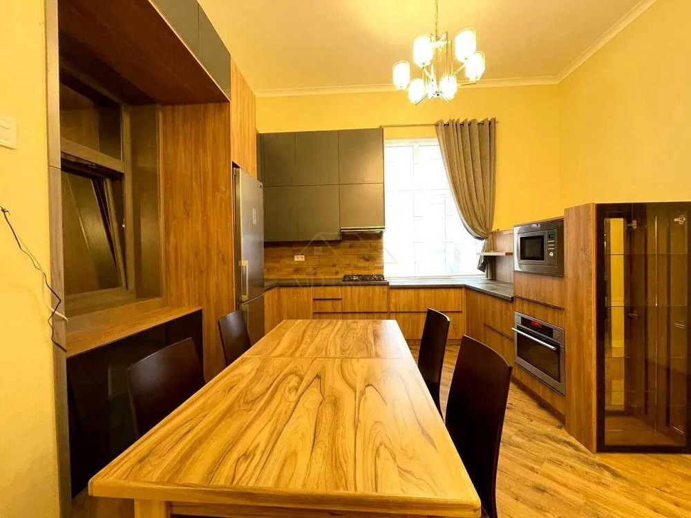 Продається 4х кімнатна квартира клубному будинку. Івано-Франківськ - зображення 1