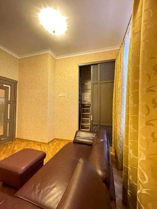 Продається 4х кімнатна квартира клубному будинку. Івано-Франківськ - зображення 5