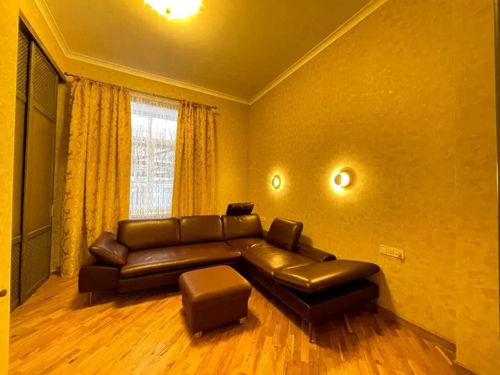 Продається 4х кімнатна квартира клубному будинку. Івано-Франківськ - зображення 4