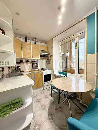 Продам 1к квартиру, вул. Січових Стрільців 28а, Пейзажна алея, Центр Киев