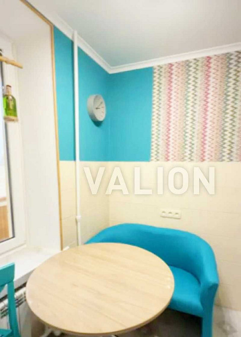 Продам 1к квартиру, вул. Січових Стрільців 28а, Пейзажна алея, Центр Киев - изображение 5