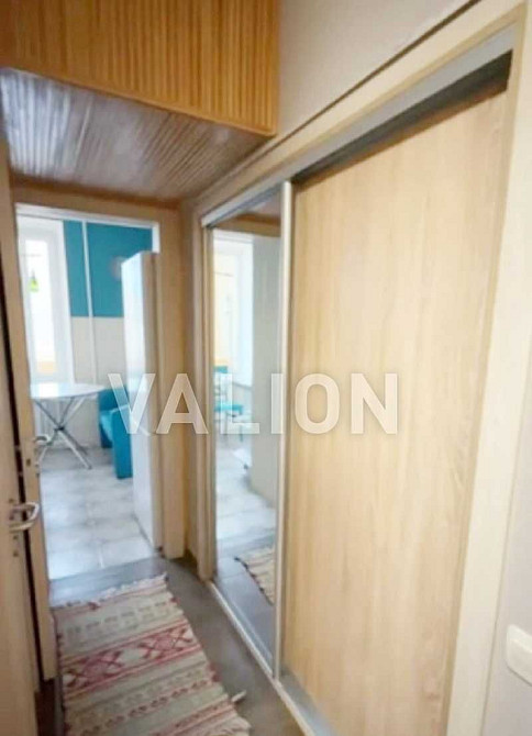 Продам 1к квартиру, вул. Січових Стрільців 28а, Пейзажна алея, Центр Киев - изображение 6