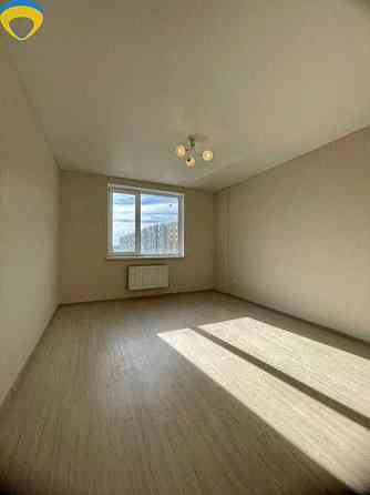 В продажу нова 1-к  квартира  - ЖК 7 Небо Авангард