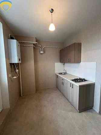 В продажу нова 1-к  квартира  - ЖК 7 Небо Авангард