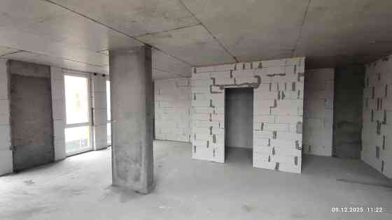 Продам квартиру Київ. БЕЗ КОМІСІЇ. ЄОселя. Софиевская Борщаговка