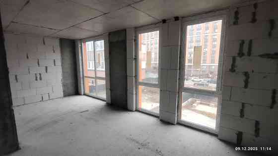 Продам квартиру Київ. БЕЗ КОМІСІЇ. ЄОселя. Софиевская Борщаговка