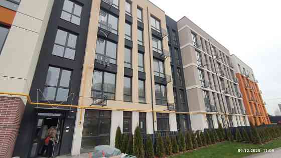 Продам квартиру Київ. БЕЗ КОМІСІЇ. ЄОселя. Софиевская Борщаговка