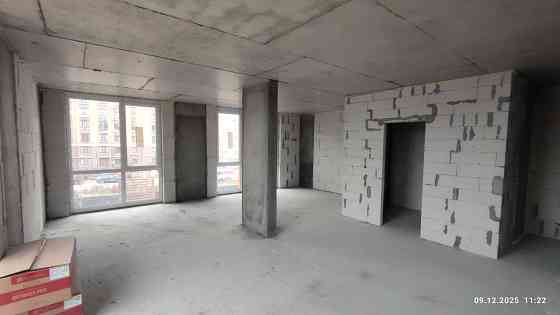 Продам квартиру Київ. БЕЗ КОМІСІЇ. ЄОселя. Софиевская Борщаговка