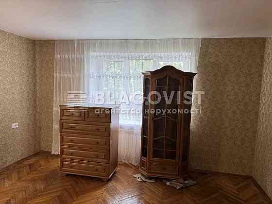 4к квартира Ремонт Цегляний будинок вул. Вадима Гетьмана Шулявська Киев