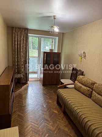 4к квартира Ремонт Цегляний будинок вул. Вадима Гетьмана Шулявська Киев