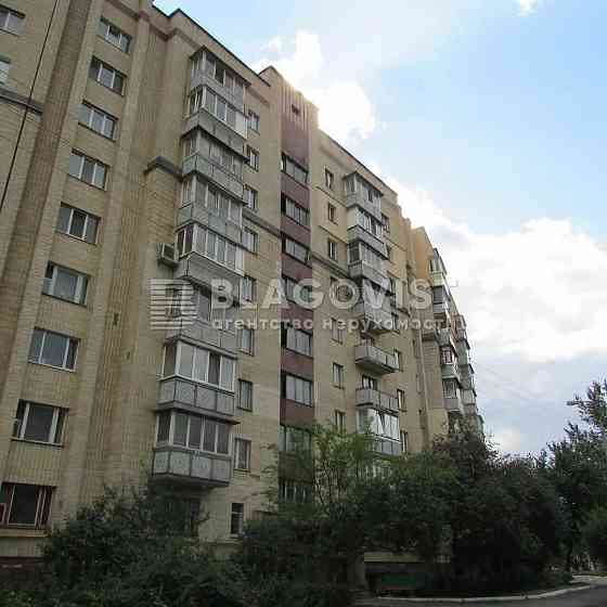 4к квартира Ремонт Цегляний будинок вул. Вадима Гетьмана Шулявська Киев