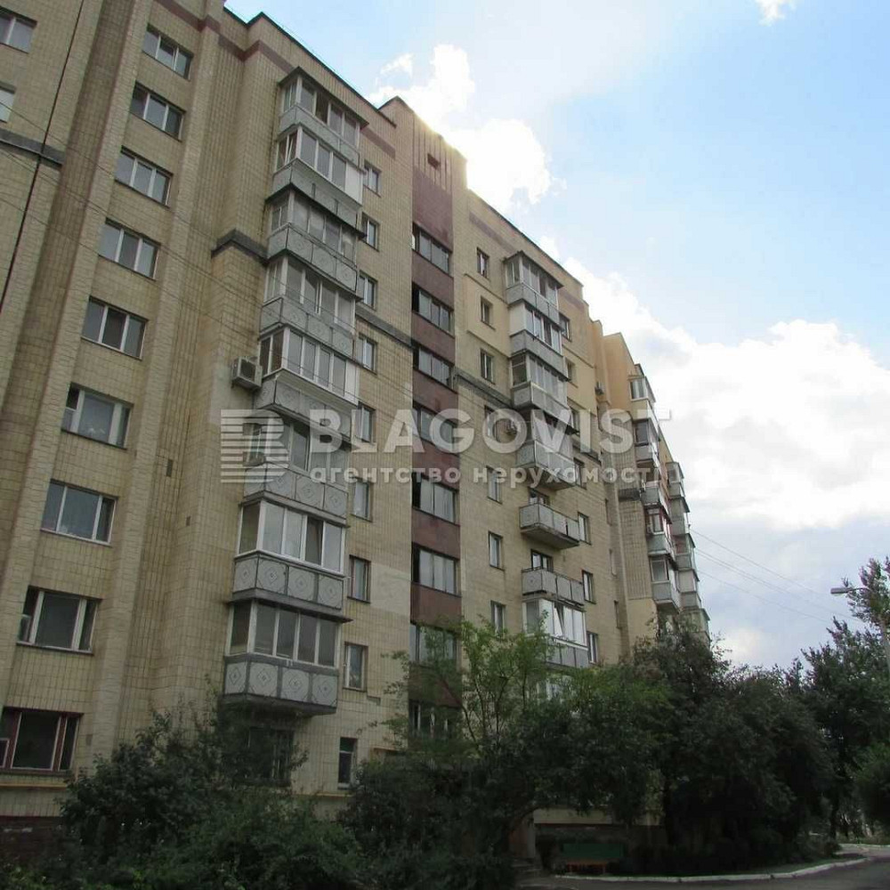 4к квартира Ремонт Цегляний будинок вул. Вадима Гетьмана Шулявська Киев - изображение 2