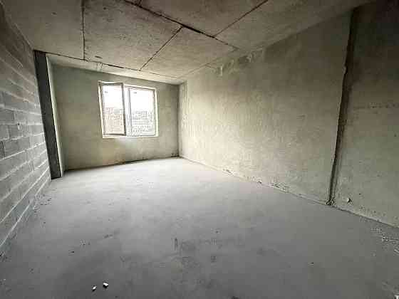 Продаж 2 кім.кв. в новобудові вул Малоголосківська Львов