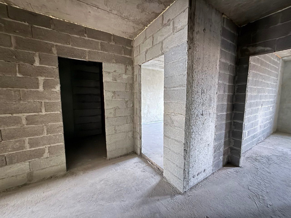 Продаж 2 кім.кв. в новобудові вул Малоголосківська Львів - зображення 7