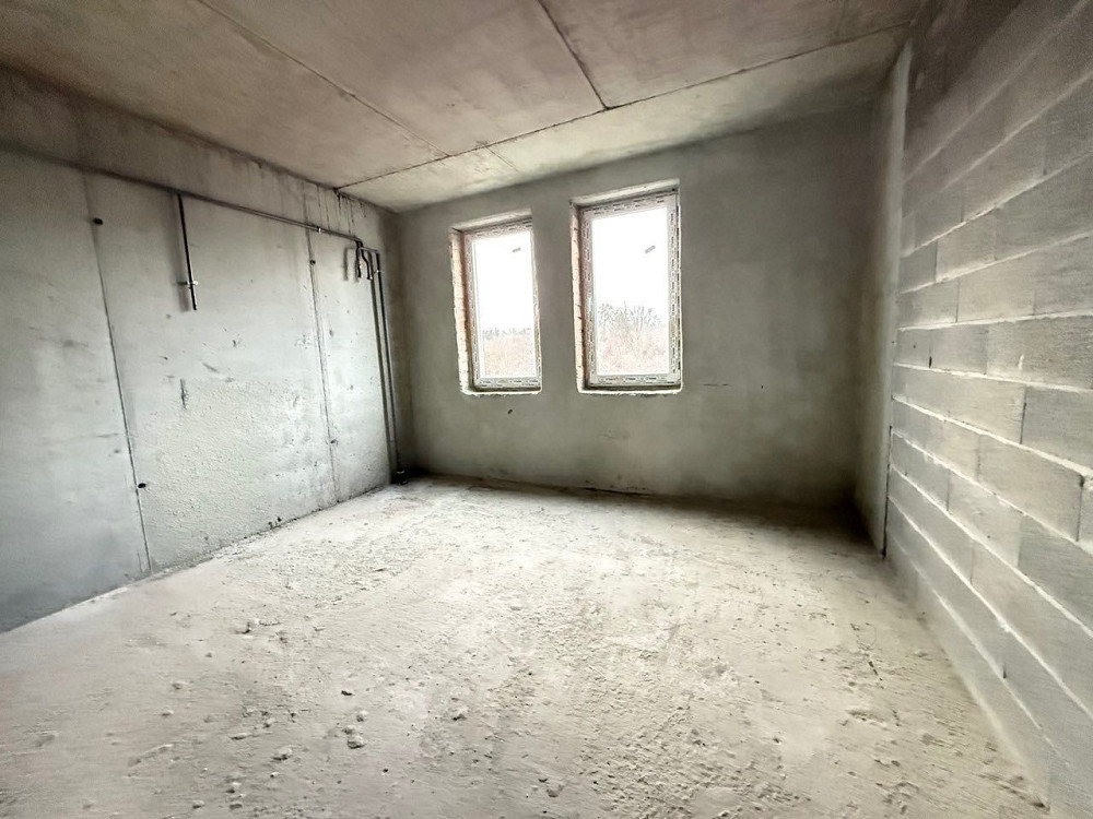 Продаж 2 кім.кв. в новобудові вул Малоголосківська Львів - зображення 8