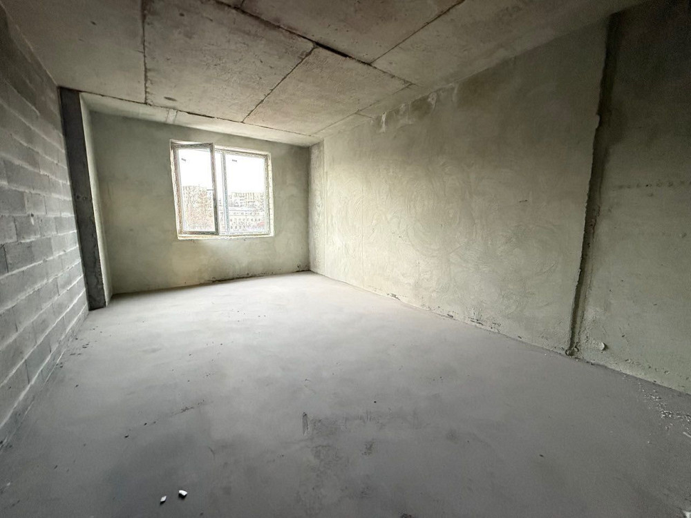 Продаж 2 кім.кв. в новобудові вул Малоголосківська Львів - зображення 6