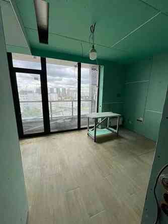 Продаж 1к Unit Home Гарета Джонса 12 Creator City Шевченківський Киев