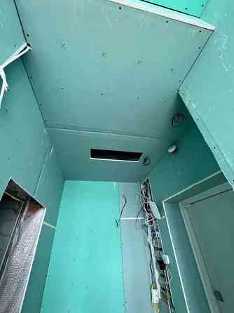 Продаж 1к Unit Home Гарета Джонса 12 Creator City Шевченківський Киев