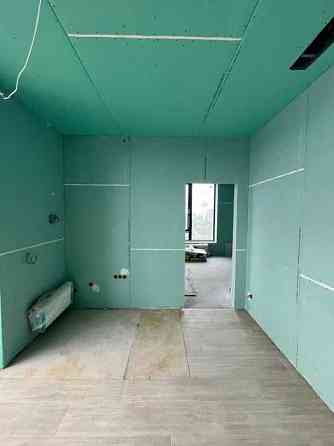 Продаж 1к Unit Home Гарета Джонса 12 Creator City Шевченківський Киев