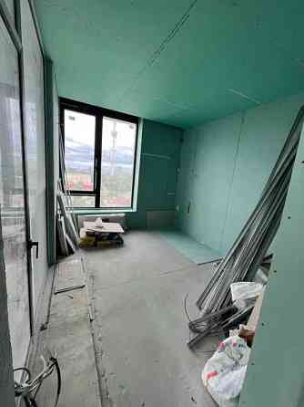 Продаж 1к Unit Home Гарета Джонса 12 Creator City Шевченківський Киев