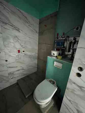 Продаж 1к Unit Home Гарета Джонса 12 Creator City Шевченківський Киев