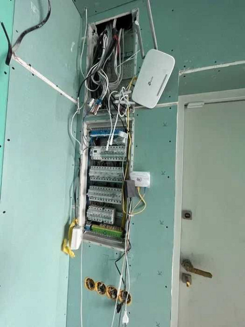 Продаж 1к Unit Home Гарета Джонса 12 Creator City Шевченківський Киев - изображение 7