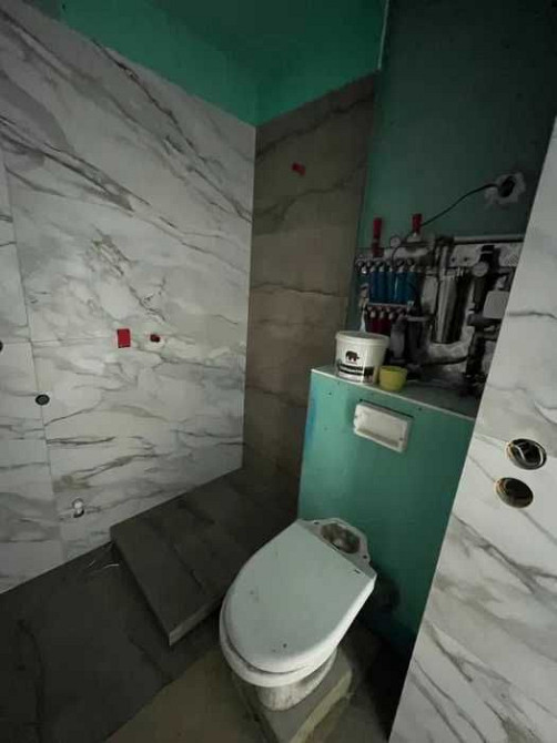 Продаж 1к Unit Home Гарета Джонса 12 Creator City Шевченківський Киев - изображение 5