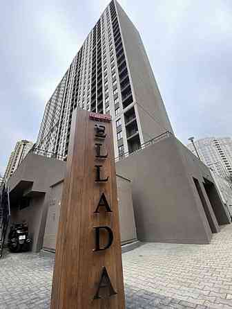 Продам 1-к квартиру⁉️Аркадия‼️ЖК Эллада⁉️Средний этаж⁉️Топ Цена‼️ Одесса